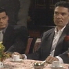 TAMARA_-_GH_10_02_2002_004.jpg