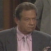 TAMARA_-_GH_10_02_2002_007.jpg