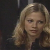 TAMARA_-_GH_10_02_2002_009.jpg