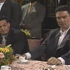 TAMARA_-_GH_10_02_2002_011.jpg