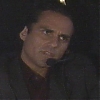 TAMARA_-_GH_10_02_2002_014.jpg