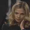 TAMARA_-_GH_10_02_2002_015.jpg
