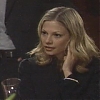TAMARA_-_GH_10_02_2002_018.jpg