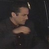 TAMARA_-_GH_10_02_2002_024.jpg