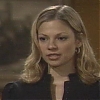 TAMARA_-_GH_10_02_2002_027.jpg