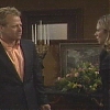 TAMARA_-_GH_10_02_2002_031.jpg