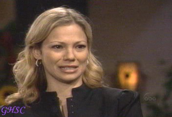 TAMARA_-_GH_10_02_2002_013.jpg