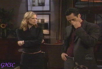 TAMARA_-_GH_10_02_2002_027.jpg