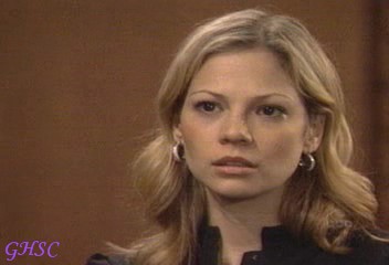TAMARA_-_GH_10_02_2002_032.jpg