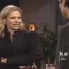 TAMARA_-_GH_10_02_2002_010.jpg