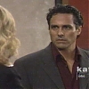 TAMARA_-_GH_10_02_2002_011.jpg
