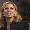 TAMARA_-_GH_10_02_2002_015.jpg