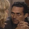 TAMARA_-_GH_10_02_2002_024.jpg