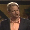 TAMARA_-_GH_10_02_2002_029.jpg