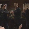 TAMARA_-_GH_10_02_2002_033.jpg