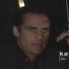 TAMARA_-_GH_10_02_2002_036.jpg