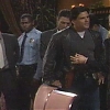 TAMARA_-_GH_10_02_2002_038.jpg