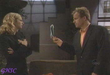 TAMARA_-_GH_10_04_2002_002.jpg