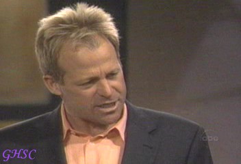 TAMARA_-_GH_10_04_2002_003.jpg