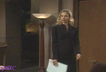 TAMARA_-_GH_10_04_2002_035.jpg