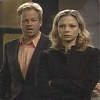TAMARA_-_GH_10_04_2002_019.jpg