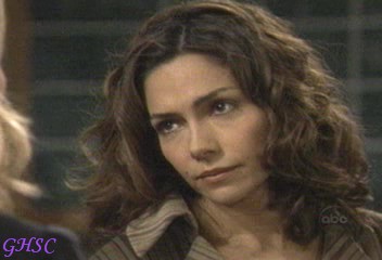 TAMARA_-_GH_10_07_2002_007.jpg