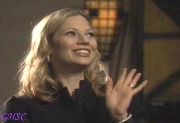 TAMARA_-_GH_10_08_2002_005.jpg