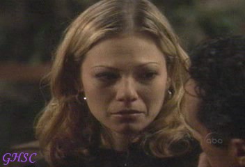 TAMARA_-_GH_10_08_2002_015.jpg