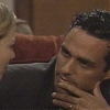 TAMARA_-_GH_10_08_2002_001.jpg