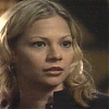 TAMARA_-_GH_10_08_2002_002.jpg