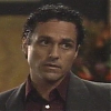 TAMARA_-_GH_10_08_2002_006.jpg