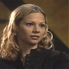 TAMARA_-_GH_10_08_2002_013.jpg