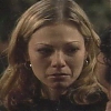 TAMARA_-_GH_10_08_2002_015.jpg