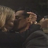 TAMARA_-_GH_10_08_2002_019.jpg