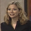 TAMARA_-_GH_10_08_2002_020.jpg