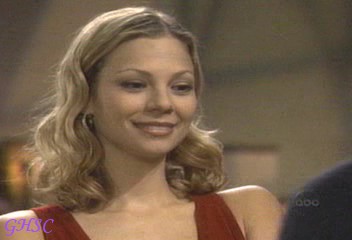 TAMARA_-_GH_10_10_2002_017.jpg