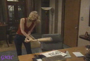 TAMARA_-_GH_10_10_2002_021.jpg