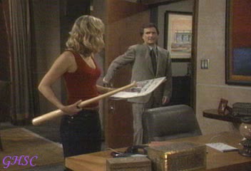 TAMARA_-_GH_10_10_2002_022.jpg