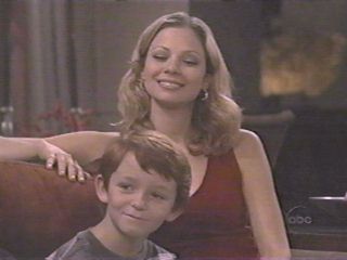TAMARA_-_GH_10_10_2002_041.jpg