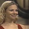 TAMARA_-_GH_10_10_2002_020.jpg