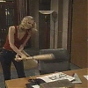 TAMARA_-_GH_10_10_2002_021.jpg