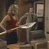 TAMARA_-_GH_10_10_2002_022.jpg