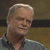 TAMARA_-_GH_10_10_2002_025.jpg