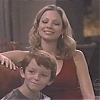 TAMARA_-_GH_10_10_2002_041.jpg
