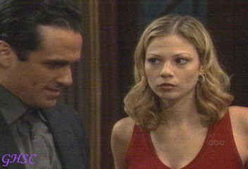 TAMARA_-_GH_10_11_2002_005.jpg