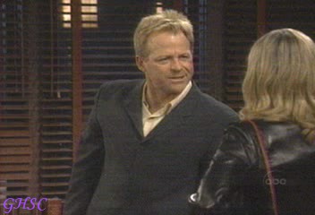 TAMARA_-_GH_10_14_2002_007.jpg