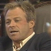 TAMARA_-_GH_10_14_2002_014.jpg