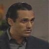 TAMARA_-_GH_10_14_2002_015.jpg