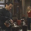 TAMARA_-_GH_10_14_2002_016.jpg