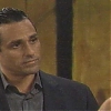 TAMARA_-_GH_10_14_2002_020.jpg